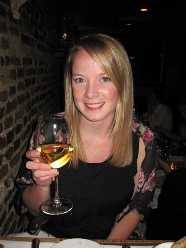 Bazilno7's profile picture. 