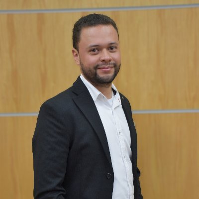 eamonto's profile picture. 