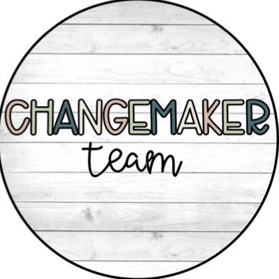5th Grade Team | @Fairdale_Elem | @JCPSKY | #FairdaleWorld | #WeAreJCPS