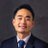 AndrewOngML's profile image