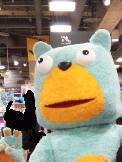 mushyu's profile picture. ・ライブ・