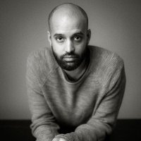 Misha Chowdhury (@mooshoochowder) 's Twitter Profile
