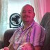 Ray Lackey (@lackeyray32785) Twitter profile photo Ray Lackey (@lackeyray32785) Twitter profile photo