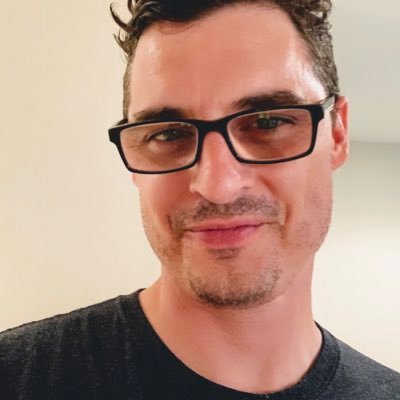mschindler's profile picture. Mike Schindler is an experienced UX practitioner and design leader with deep knowledge of design strategy, user research, and product development.