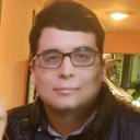 Gabriel Lemos✝️ - @GabrielFlu25 - Twitter