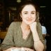 Megan (@megan_v_farrell) Twitter profile photo Megan (@megan_v_farrell) Twitter profile photo