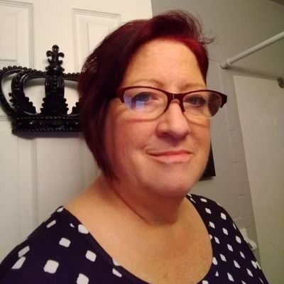 tcinktown's profile picture. Elem ed teacher, learner, friend.