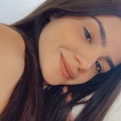 🤞🦋

https://t.co/rZipav8kgi