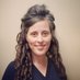 Christina Duncan (@teacherduncan) Twitter profile photo Christina Duncan (@teacherduncan) Twitter profile photo