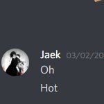 JellyJake Quotes
All Tweets Are Factually Checked
JellyJake Parody Account