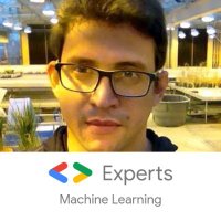 Henry Ruiz (@devharuiz) 's Twitter Profile