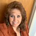 Swihart_AP@WHMS (@swihartap) Twitter profile photo Swihart_AP@WHMS (@swihartap) Twitter profile photo