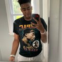 keith.jay_ - @Jonatha53838815 - Twitter