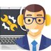 Ibmi Media (@ibmimediaglobal) Twitter profile photo Ibmi Media (@ibmimediaglobal) Twitter profile photo