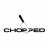 ChoppedGuild's profile image