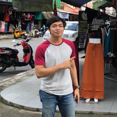 drawmang's profile picture. know know arrive