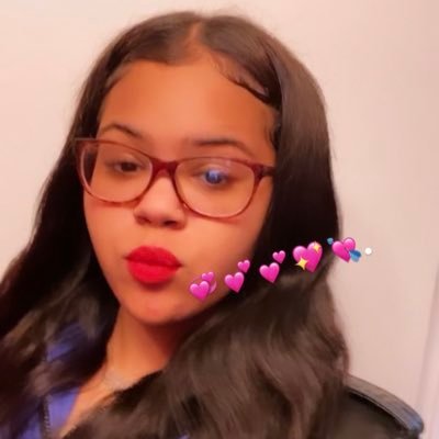 lyfeasjaeee's profile picture. ❤️.