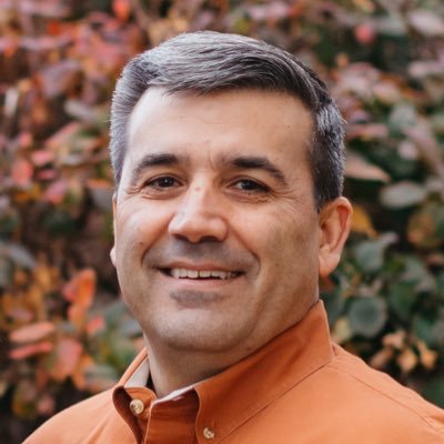 davidrocha203's profile picture. Alameda County Fire Chief (Ret.)