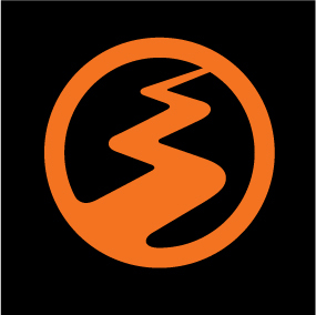 Burusports's profile picture. Alpine skiing, snowboarding, cross country skiing, kiteboarding etc equipment and accessories by the best brands