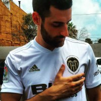 Sir. Erik (@erikcolomer_25) 's Twitter Profile