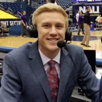 Zach Worhack (@zhack16) 's Twitter Profile