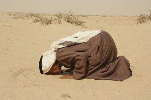 محمد بن نابي ال سعيّد الهاجري