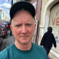 Roger Lancaster (@rogerlancaster) 's Twitter Profile Photo Roger Lancaster (@rogerlancaster) 's Twitter Profile Photo