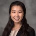 Monica Choo (@monica_choo) Twitter profile photo Monica Choo (@monica_choo) Twitter profile photo