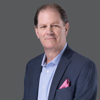 Jeff Chamberlain (@jchamberlain240) 's Twitter Profile