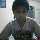 sayid ahmad jihad - @sayidahmadjihad - Twitter