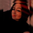 Jackeline andrade - @Jackeli08892780 - Twitter