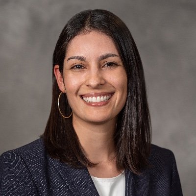 Jessica Santos-Parker, MD PhD