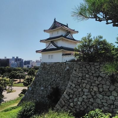 masapmさんのプロフィール画像