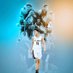 Sean Clemons ➐ (@bballsean03) Twitter profile photo Sean Clemons ➐ (@bballsean03) Twitter profile photo