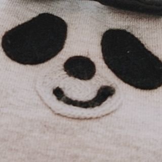 toeic_sayu's profile picture. 英語勉強