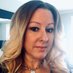 Vancouver REALTOR (@jessica_realtor) Twitter profile photo Vancouver REALTOR (@jessica_realtor) Twitter profile photo