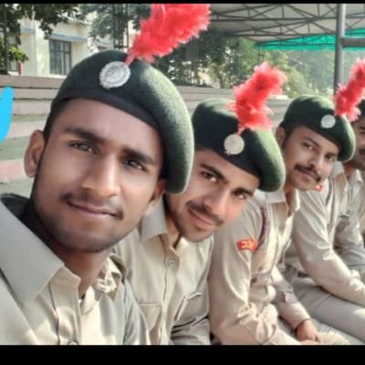 studymath2's profile picture. jfyfgoov