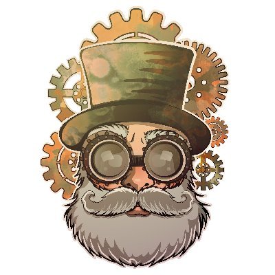 Computer Gamer, Navy Veteran, IT Professional/Consultant, Foodie, Beer Brewer, Newbie Variety Streamer on Twitch (on hiatus) with a focus on Indie Games. He/Him
