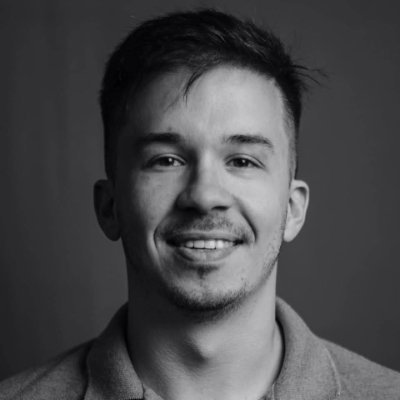 cxswaste's profile picture. wine, bitch