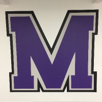 Coach Coop (@andy_cooper_ec) Twitter profile photo