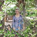 Elsie Miller Hanaway - @ElsieHanaway - Twitter