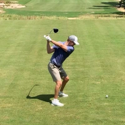 mroberts393's profile picture. 