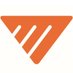 LJM Group (@ljmgroup) Twitter profile photo LJM Group (@ljmgroup) Twitter profile photo