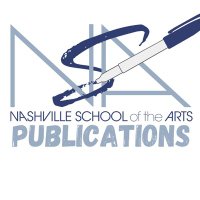 Literary Arts / NSA Publications (@nsapublications) 's Twitter Profile
