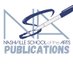 Literary Arts / NSA Publications (@nsapublications) Twitter profile photo Literary Arts / NSA Publications (@nsapublications) Twitter profile photo
