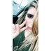 αsнιєє ѕwíғ† (@ayeeeswift) Twitter profile photo αsнιєє ѕwíғ† (@ayeeeswift) Twitter profile photo