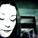 Leah Hester - @Leah_Hester - Twitter