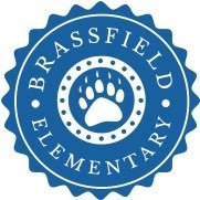 Brassfield Elementary (@brassfieldelem) 's Twitter Profile
