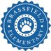 Brassfield Elementary (@brassfieldelem) Twitter profile photo