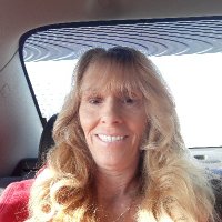 Lisa Loomis - @LisaLoo42493285 Twitter Profile Photo